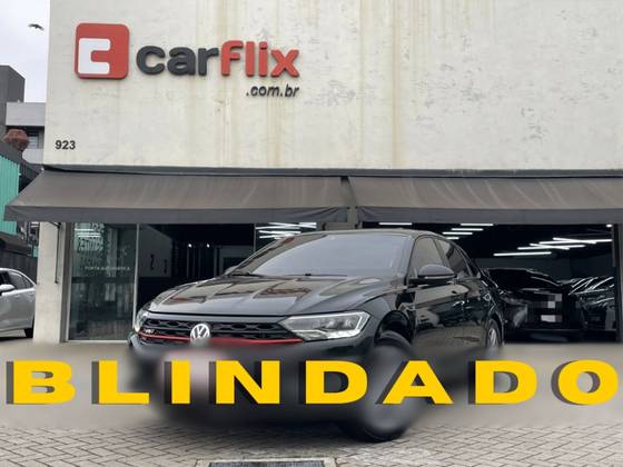 VOLKSWAGEN JETTA 1.4 250 TSI TOTAL FLEX R-LINE TIPTRONIC VOLKSWAGEN JETTA 1.4 250 TSI TOTAL FLEX R-LINE TIPTRONIC